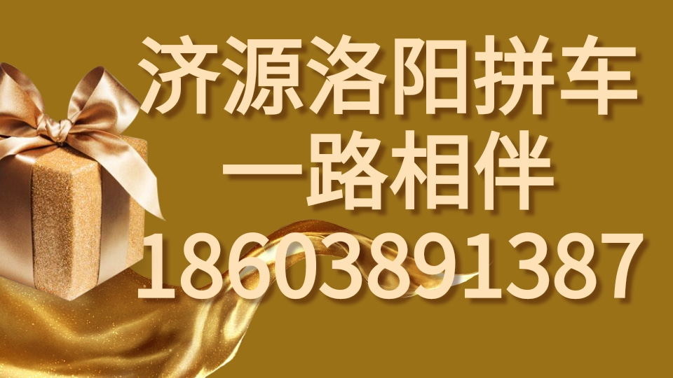 感恩节祝福.jpg